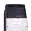 Used Invertek ODE-3-110043-101A Optidrive E3 VFD, 3ph 0-230VAC 0-500Hz, 0.75kW Max