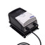 Used Invertek ODE-3-110043-101A Optidrive E3 VFD, 3ph 0-230VAC 0-500Hz, 0.75kW Max