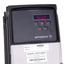 Used Invertek ODE-3-110043-101A Optidrive E3 VFD, 3ph 0-230VAC 0-500Hz, 0.75kW Max