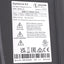 Used Invertek ODE-3-110043-101A Optidrive E3 VFD, 3ph 0-230VAC 0-500Hz, 0.75kW Max
