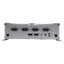Used NEXCOM NISE 104 (EOL) Fanless Computer D2550 Intel Atom 1.86GHz 2GB RAM *No HDD*