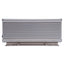 Used NEXCOM NISE 104 (EOL) Fanless Computer D2550 Intel Atom 1.86GHz 2GB RAM *No HDD*