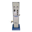 Used Balston Parker 75-72 Nitrogen Generator 95-99.5%, 37l/min, 150PSI max, 1/4"NPT