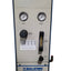 Used Balston Parker 75-72 Nitrogen Generator 95-99.5%, 37l/min, 150PSI max, 1/4"NPT