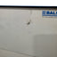 Used Balston Parker 75-72 Nitrogen Generator 95-99.5%, 37l/min, 150PSI max, 1/4"NPT