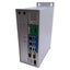 Used NEXCOM NIFE 300 Fanless Industrial PC Intel i7-6700TE 2.4GHz 16GB RAM *No HDD*
