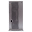 Used NEXCOM NIFE 300 Fanless Industrial PC Intel i7-6700TE 2.4GHz 16GB RAM *No HDD*
