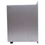 Used NEXCOM NIFE 300 Fanless Industrial PC Intel i7-6700TE 2.4GHz 16GB RAM *No HDD*
