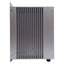 Used NEXCOM NIFE 300 Fanless Industrial PC Intel i7-6700TE 2.4GHz 16GB RAM *No HDD*