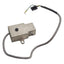 Used Waters MOD JU CSD-TI-250 279000780 ACQUITY Sample Manager Pressure Transducer