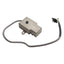 Used Waters MOD JU CSD-TI-250 279000780 ACQUITY Sample Manager Pressure Transducer