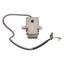 Used Waters MOD JU CSD-TI-250 279000780 ACQUITY Sample Manager Pressure Transducer