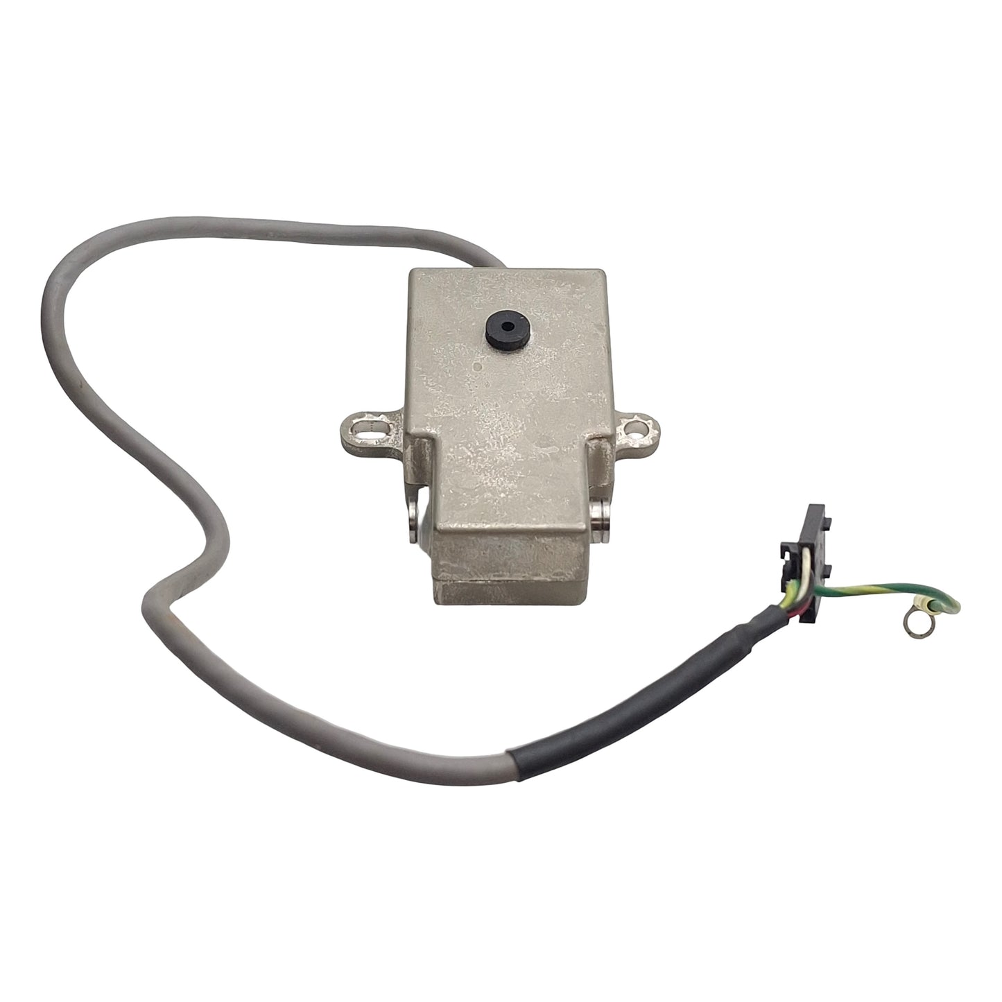 Used Waters MOD JU CSD-TI-250 279000780 ACQUITY Sample Manager Pressure Transducer