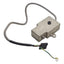 Used Waters MOD JU CSD-TI-250 279000780 ACQUITY Sample Manager Pressure Transducer