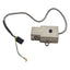 Used Waters MOD JU CSD-TI-250 279000780 ACQUITY Sample Manager Pressure Transducer