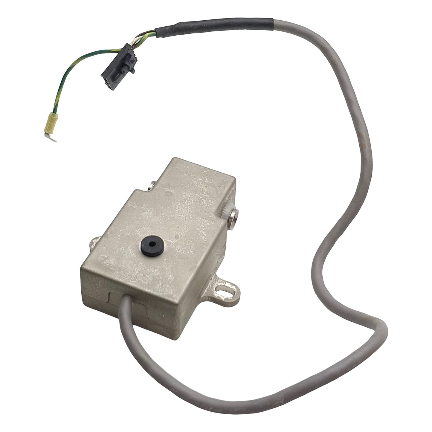 Used Waters MOD JU CSD-TI-250 279000780 ACQUITY Sample Manager Pressure Transducer