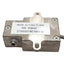 Used Waters MOD JU CSD-TI-250 279000780 ACQUITY Sample Manager Pressure Transducer