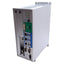 For parts or not working NEXCOM NIFE 300 Fanless Industrial PC Intel i7-6700TE 2.4GHz *For Parts*