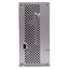 For parts or not working NEXCOM NIFE 300 Fanless Industrial PC Intel i7-6700TE 2.4GHz *For Parts*