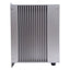 For parts or not working NEXCOM NIFE 300 Fanless Industrial PC Intel i7-6700TE 2.4GHz *For Parts*