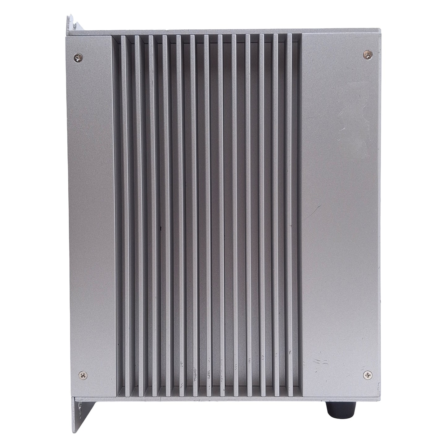 For parts or not working NEXCOM NIFE 300 Fanless Industrial PC Intel i7-6700TE 2.4GHz *For Parts*