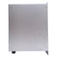 For parts or not working NEXCOM NIFE 300 Fanless Industrial PC Intel i7-6700TE 2.4GHz *For Parts*