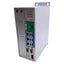 Used NEXCOM NIFE 300 Fanless Industrial PC Intel i7-6700TE 2.4GHz 16GB RAM *No HDD*