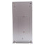 Used NEXCOM NIFE 300 Fanless Industrial PC Intel i7-6700TE 2.4GHz 16GB RAM *No HDD*