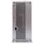Used NEXCOM NIFE 300 Fanless Industrial PC Intel i7-6700TE 2.4GHz 16GB RAM *No HDD*