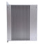 Used NEXCOM NIFE 300 Fanless Industrial PC Intel i7-6700TE 2.4GHz 16GB RAM *No HDD*