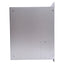 Used NEXCOM NIFE 300 Fanless Industrial PC Intel i7-6700TE 2.4GHz 16GB RAM *No HDD*