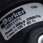 Used Parker 14R111FC Pneumatic Regulator, 1/4in NPT, 300psi Max, 0-60psi Set, 15scfm