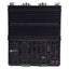 Used Vicor VI-RA011-CYYY FlatPac Power Supply, 3x Output, 5VDC/12VDC/12VDC 50W