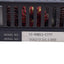 Used Vicor VI-RA011-CYYY FlatPac Power Supply, 3x Output, 5VDC/12VDC/12VDC 50W