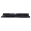 Used Vicor VI-RA011-CYYY FlatPac Power Supply, 3x Output, 5VDC/12VDC/12VDC 50W