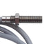 Used Automation Direct PD1-AN-1A Proximity Sensor, NPN NO, 0.8mm Range, 10-30VDC, M5