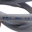 Used Automation Direct PD1-AN-1A Proximity Sensor, NPN NO, 0.8mm Range, 10-30VDC, M5