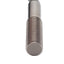 Used Omron E2E-X1B1 Proximity Sensor, PNP NO, 1mm Range, 12-24VDC, M5 Barrel, 1.5m