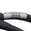 Used National Instruments 182853C-02 Shielded 100-Conductor Cable, 2 Meters