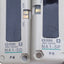 Used SunX NA1-5P / NA1-5D Ultra-Slim Body Area Sensor PNP, 12-24VDC, 0.2m-3m Range