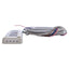 Used SunX NA1-5P / NA1-5D Ultra-Slim Body Area Sensor PNP, 12-24VDC, 0.2m-3m Range