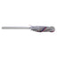 Used SunX NA1-5P / NA1-5D Ultra-Slim Body Area Sensor PNP, 12-24VDC, 0.2m-3m Range