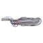 Used SunX NA1-5P / NA1-5D Ultra-Slim Body Area Sensor PNP, 12-24VDC, 0.2m-3m Range