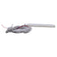 Used SunX NA1-5P / NA1-5D Ultra-Slim Body Area Sensor PNP, 12-24VDC, 0.2m-3m Range