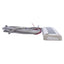 Used SunX NA1-5P / NA1-5D Ultra-Slim Body Area Sensor PNP, 12-24VDC, 0.2m-3m Range