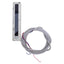 Used SunX NA1-5P / NA1-5D Ultra-Slim Body Area Sensor PNP, 12-24VDC, 0.2m-3m Range