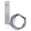 Used SunX NA1-5P / NA1-5D Ultra-Slim Body Area Sensor PNP, 12-24VDC, 0.2m-3m Range