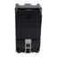 Used Fuji Electric EG32FC Circuit Breaker, 2-Poles, 10Amp, 100V-200V, DIN Rail Mount