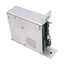 Used Yaskawa CACR-02-SU23GC Servopack for Epson SRC-320 Robot Controller, 200W