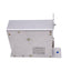 Used Yaskawa CACR-02-SU23GC Servopack for Epson SRC-320 Robot Controller, 200W